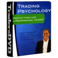 Mark Douglas – How To Think Like a Professional Trader workshop (SEE 2 MORE Unbelievable BONUS INSIDE!)